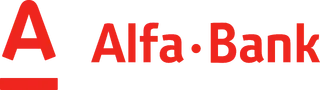 Alfa-bank